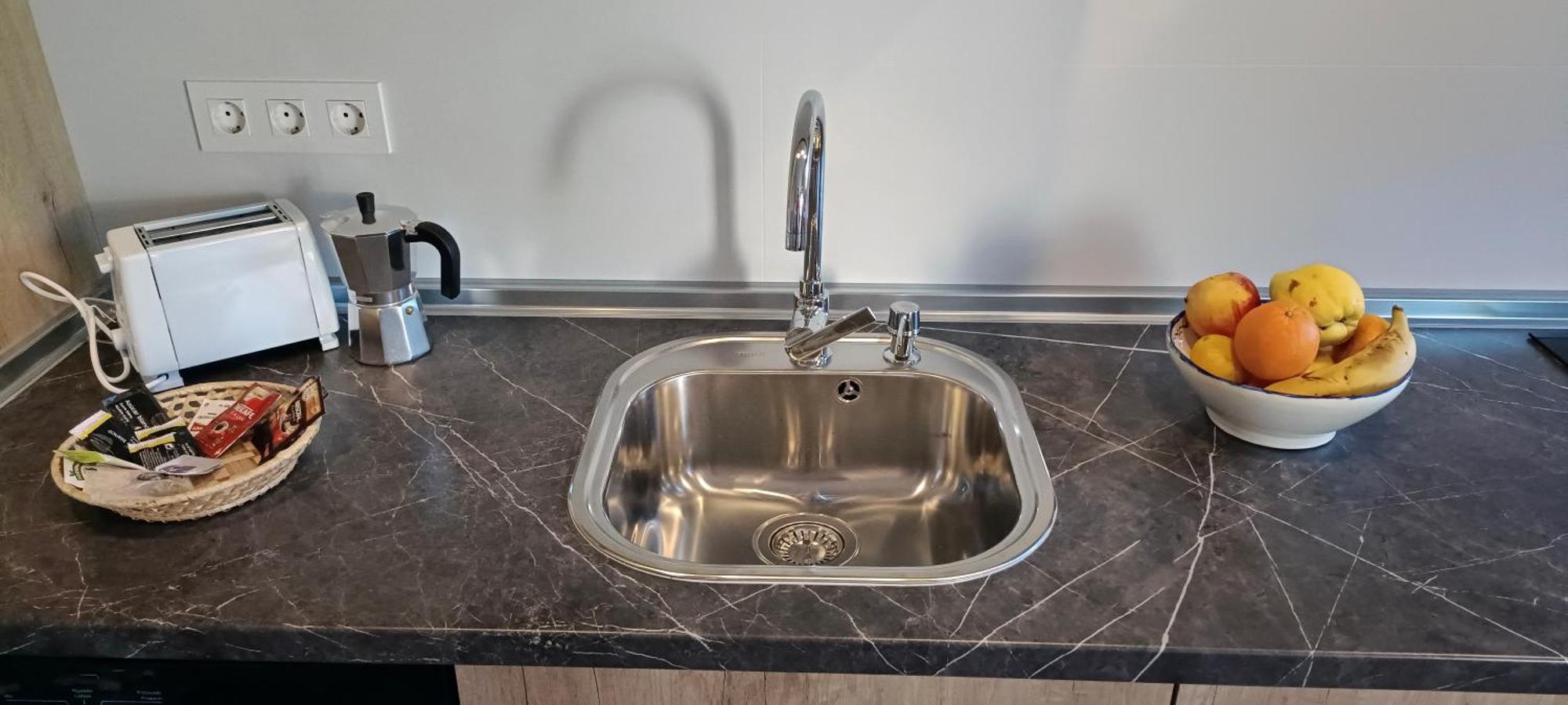 Apartamentos El Puente Covarrubias Zewnętrze zdjęcie